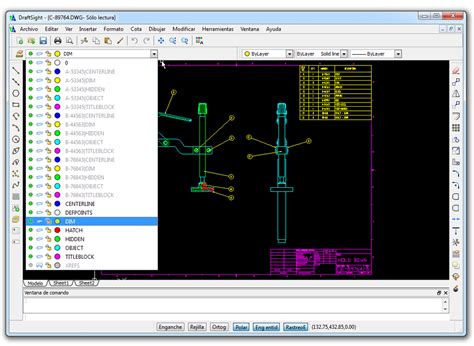 draftsight free 64 bit